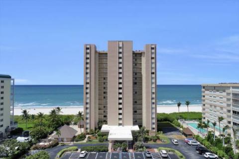 Seawinds Marco Island Vacation Properties